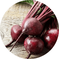 Beet Root