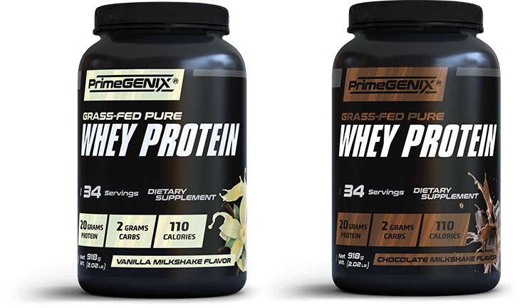 whey-bottles